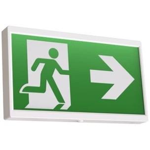 Emergency